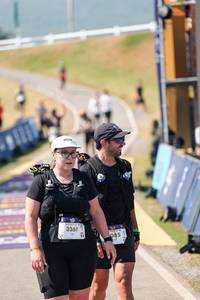 BIB: 
                            <button type="button" onclick="openModal(27224443)" class="btn btn-primary btn-sm float-right btn-popup" data-toggle="modal" data-target=".modal-high-quality">
                        <i class="fas fa-shopping-cart"></i> Add to Cart
                    </button>
                                            <button type="button" onclick="isThisMe(27224443, true)" class="btn btn-success btn-sm float-right btn-popup btn-isme hidden" data-toggle="tooltip" data-placement="bottom" title="นี่คือรูปของคุณใช่ไหม คลิกที่นี่เพื่อเอาเข้าอัลบั้ม">
                        <i class="fas fa-plus"></i> Add to album
                    </button>
                    <button type="button" onclick="isThisMe(27224443, false)" class="btn btn-warning btn-sm float-right btn-popup btn-isnotme hidden">
                        <i class="fas fa-ban"></i> Remove from album
                    </button>